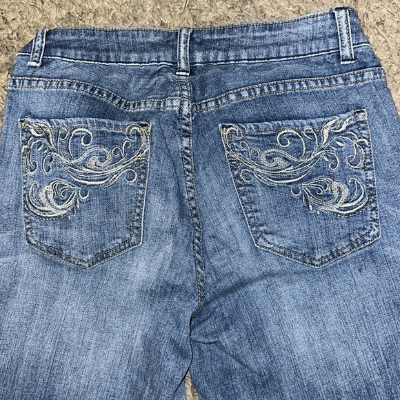 Cache - Picture 5 of 5